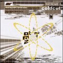 Coldcut/Boot The System/Atomic Moog 20